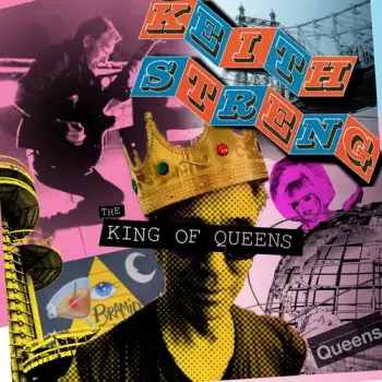 King Of Queens