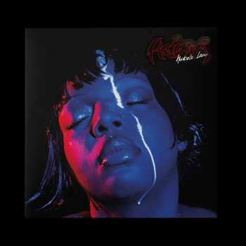 LP KeiyaA: Hooke's Law