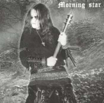 CD Këkht Aräkh: Morning Star