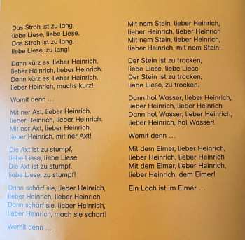 CD Keks & Kumpels: Singen Hits Für Kids...Zum Lachen 477806