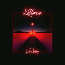 Album Kellarissa: Voice Leading