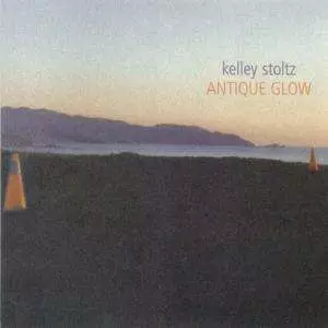 Kelley Stoltz: Antique Glow
