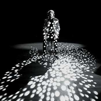 CD Kelley Stoltz: Que Aura