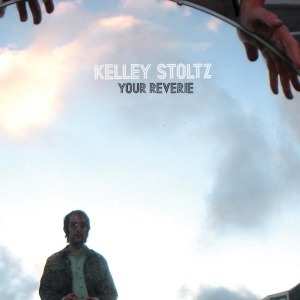 Album Kelley Stoltz: Your Reverie