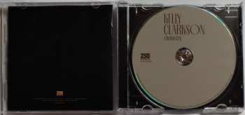 CD Kelly Clarkson: Chemistry 475607