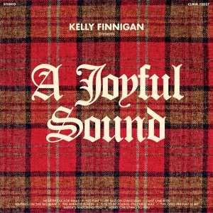 Album Kelly Finnigan: A Joyful Sound