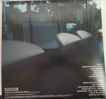 LP Kelsea Ballerini: Rolling Up The Welcome Mat (Duo)