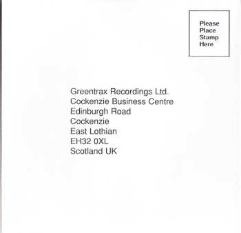 CD Keltik Elektrik: Hotel Kaledonia