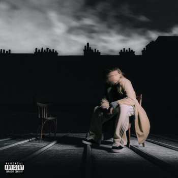 Album Kemmler: Finalement