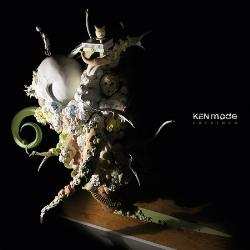CD Ken Mode: Entrench DIGI 467028