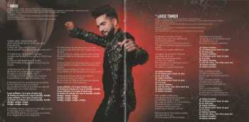 CD Kendji Girac: Amigo