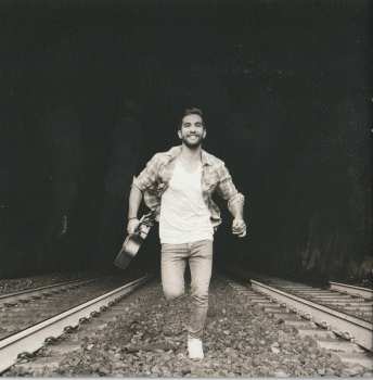 CD Kendji Girac: Ensemble