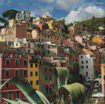 3CD/Box Set Kendji Girac: L'Intégrale