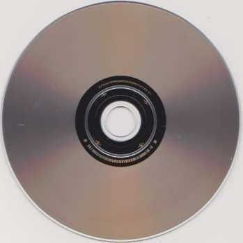 CD Kendji Girac: Mi Vida 149408