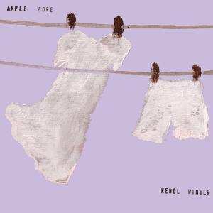 Album Kendl Winter: Apple Core