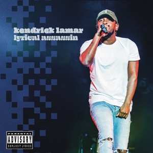 Album Kendrick Lamar: Lyrical Assassin