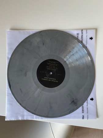 2LP Kendrick Lamar: To Pimp A Butterfly (10th Anniversary) LTD