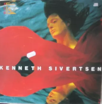 Kenneth Sivertsen: Flo