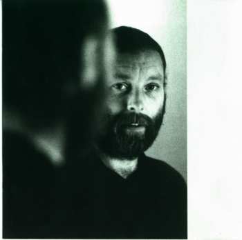 CD Kenny Barron: Scratch