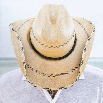 CD Kenny Chesney: Born