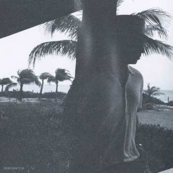 CD Kenny Chesney: Born