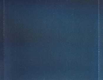 CD Kenny Chesney: Born