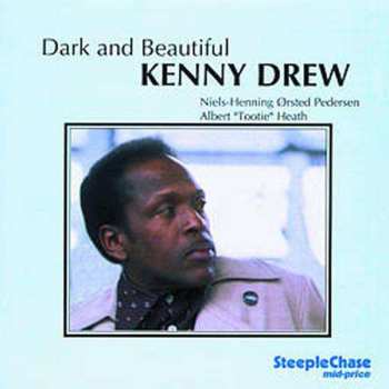 Kenny Drew: Dark And Beautiful