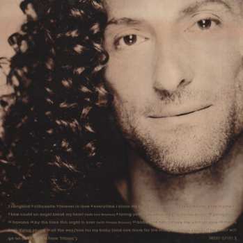 CD Kenny G: Greatest Hits 432091