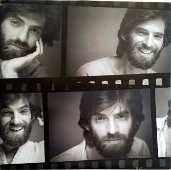 LP Kenny Loggins: At The Movies 472323