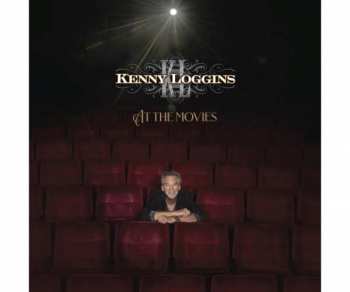 Album Kenny Loggins: At The Movies