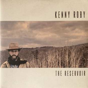 Album Kenny Roby: The Reservoir