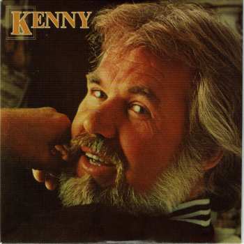 5CD/Box Set Kenny Rogers: 5 Classic Albums 353110