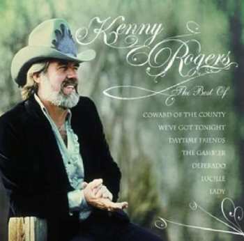 Kenny Rogers: The Best Of