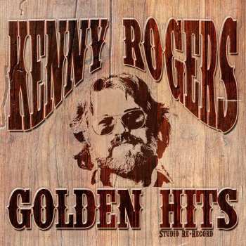 2CD Kenny Rogers: Kenny Rogers - The Essential Collection 459649