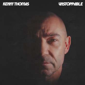 Album Kenny Thomas: Chrysalis 25 (Edited Highlights)