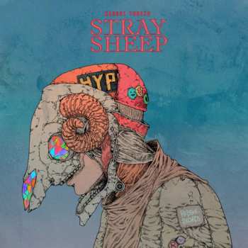 Album Kenshi Yonezu: Stray Sheep