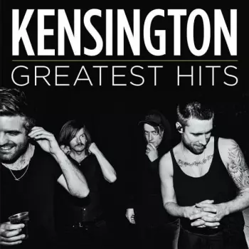 Kensington: Greatest Hits 