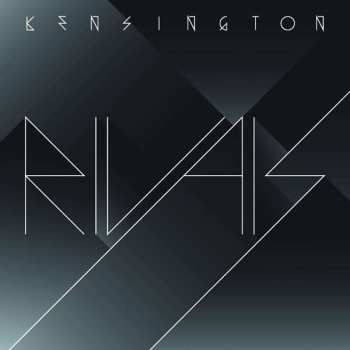 Album Kensington: Rivals
