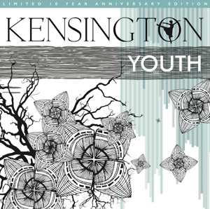 Album Kensington: Youth