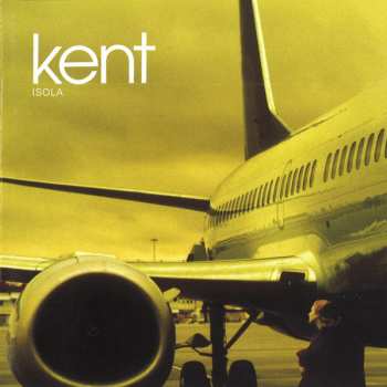 Album Kent: Isola
