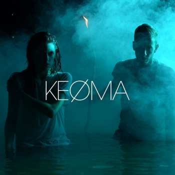 Album Keøma: Keøma