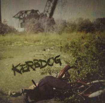 Album Kerbdog: Kerbdog