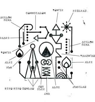 CD Kero Kero Bonito: Civilisation