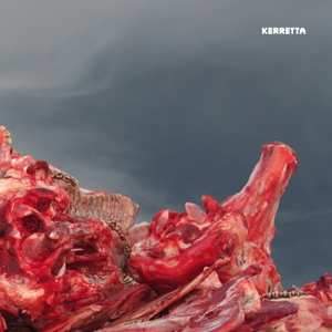 Album Kerretta: Exiscens