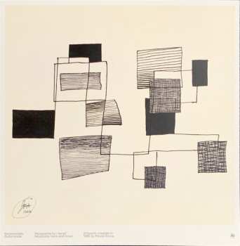 LP Kessoncoda: Outerstate LTD