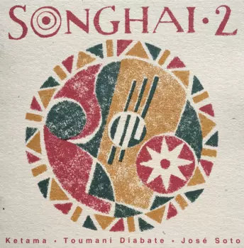 Songhai 2