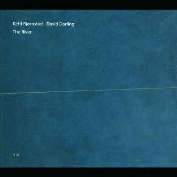 Album Ketil Bjørnstad: The River