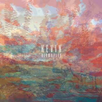 Album Kevin: Aftermath