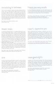 CD Kevin Ayers: Still Life With Guitar