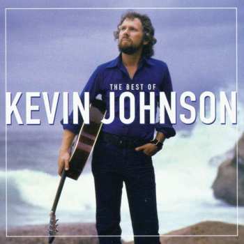 Album Kevin Johnson: The Best Of